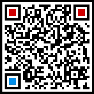 xiaolang-wechat