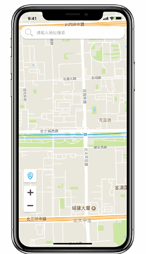 map_app